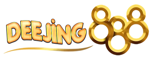 deejing888